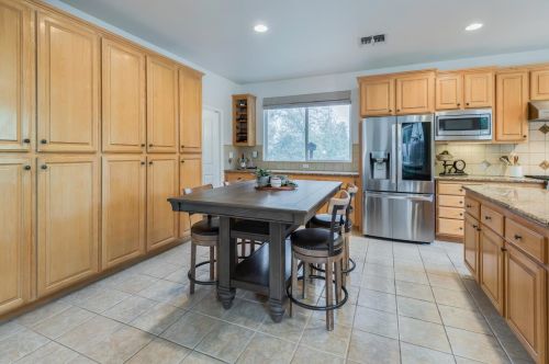 2593 Aberdeen Ln, Folsom CA  95762-5656 exterior