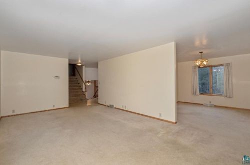 435 85 Ave, Duluth MN 55807-1755 exterior