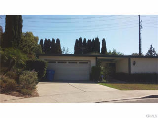 1422 Foresterra Ln, Tustin, CA 92780-5712