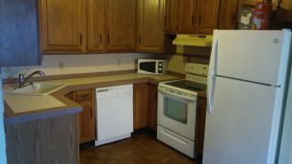 1136 South St, Philadelphia PA  19147-1915 exterior