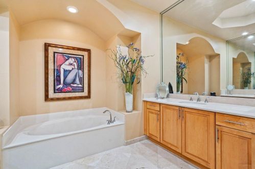 6737 Watertown Dr, Boynton Beach FL 33437-3938 exterior