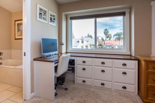 4005 Santa Maria Pl, Turlock CA 95382-8501 exterior