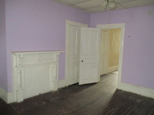 3711 Atkins St, Pittsburgh PA 15212-1901 exterior