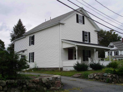 3 Crescent St, Newton, MA 02465-2007