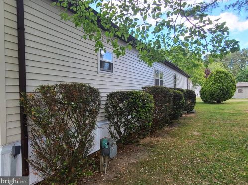 23781 Cherry Ln, Lewes DE 19958-5346 exterior