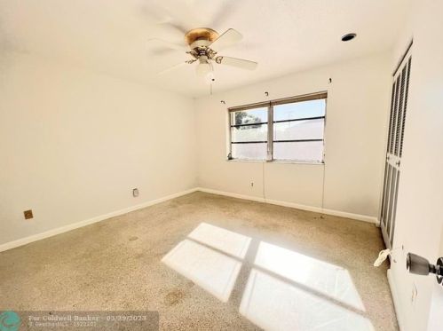 124 Lobster Rd, Fort Pierce FL  34983-1718 exterior