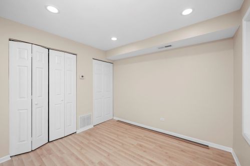 2732 Christiana Ave, Chicago IL  60623-4611 exterior