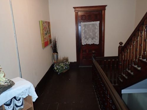 47 Acton St, Worcester MA 01604-4828 exterior