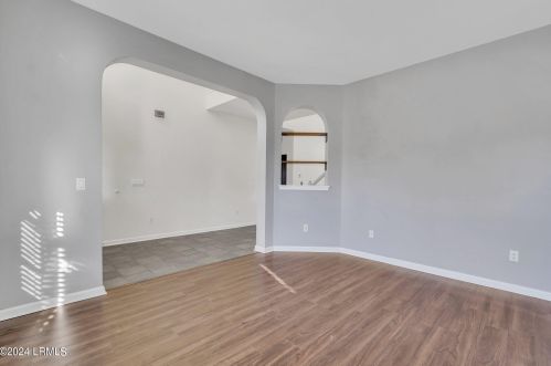 108 Pinecrest Cir, Bluffton SC 29910-7872 exterior