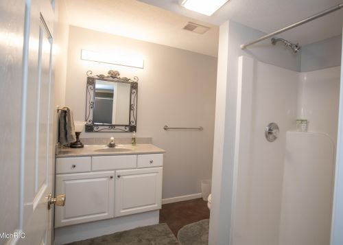 21259 Madison Ave, Big Rapids MI 49307-9754 exterior