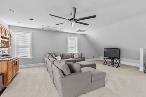 3826 Arsenal St, Saint Louis MO 63116-4803 exterior