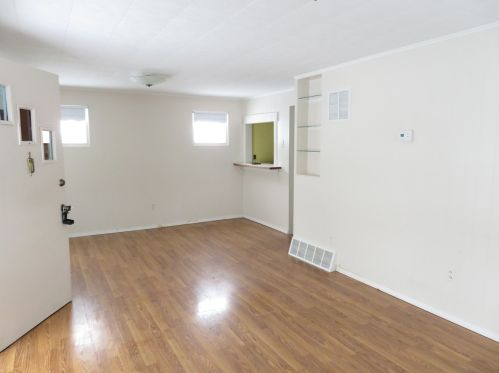 1222 Ctr St, Joliet IL 60435-4349 exterior