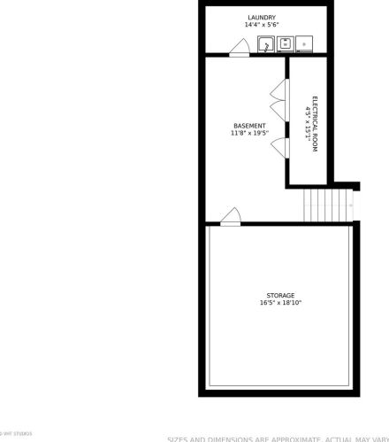 6912 Minnetonka Ave, Chicago IL 60646-1517 exterior