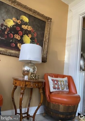 3466 Friendship St, Philadelphia PA 19149-1621 exterior