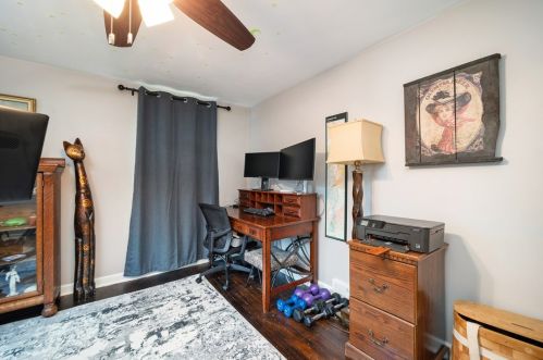 101 Harbeth Dr, Pittsburgh PA  15237-3327 exterior