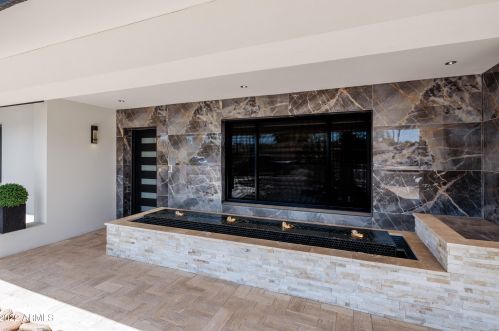 4416 Andora Dr, Phoenix AZ 85032-6413 exterior