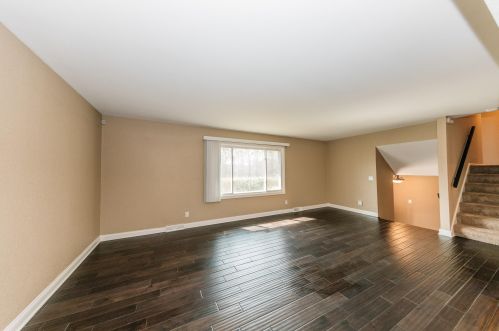 4912 Goodrich Ln, Milwaukee WI 53223-3418 exterior