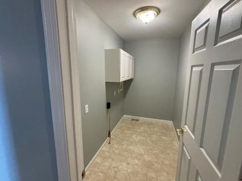 2885 Belew Rd, Spring Bluff MO 63080-4514 exterior