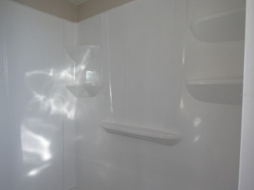 6900 Flicker Ln, Port Richey FL 34667-1643 exterior