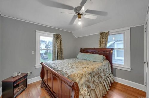 21 Lafayette Ave, Middletown NY 10940-4115 exterior