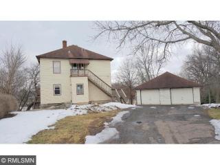 1755 Alameda St, Saint Paul MN  55113-6531 exterior