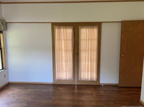 470 Natalie Dr, Fort Pierce FL 34952-7952 exterior