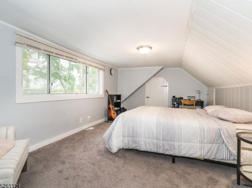 45 Summit Trl, Sparta NJ  07871-1430 exterior