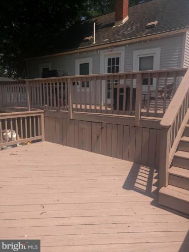 1441 Keim St, Pottstown PA 19465-7681 exterior