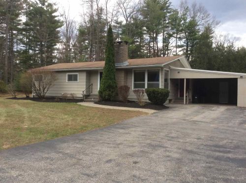 14 Curtisville Rd, Concord, NH 03301-5906
