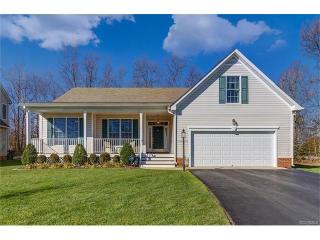 12606 Green Garden Way, Chester, VA 23836-2624