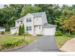88 Allen St, Windsor, CT 06095-4405