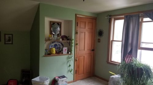 2161 95th St, Milwaukee WI 53227-1418 exterior