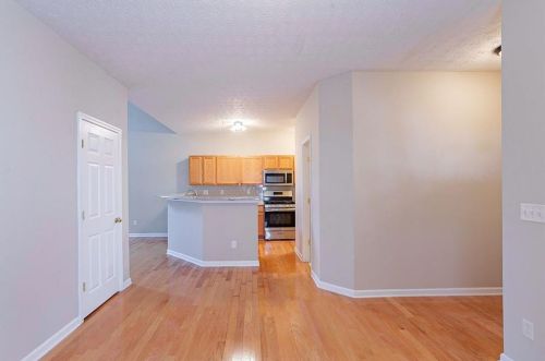 510 Abbotts Ml Dr, Duluth GA 30097-8432 exterior