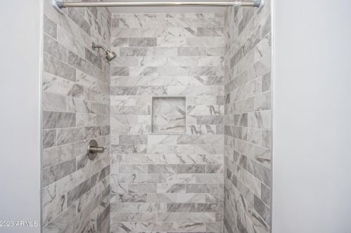 5211 18 Pl, Phoenix AZ 85006-2320 exterior