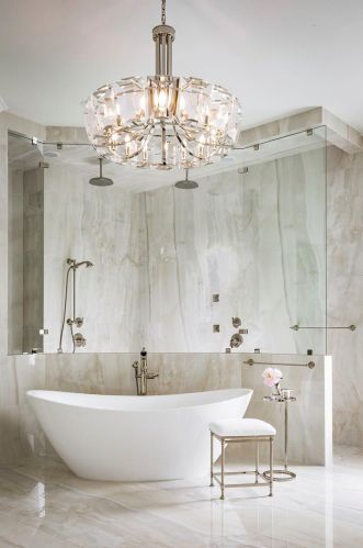 5378 Bay Side Dr, Orlando FL 32819-4045 exterior