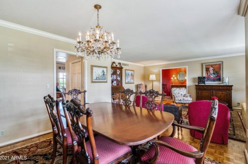 5539 2nd St, Phoenix AZ 85022-1508 exterior