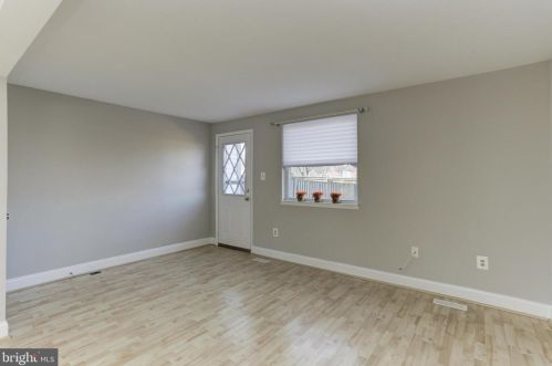 28 Avonshire Ct, Silver Spring MD 20904-6712 exterior