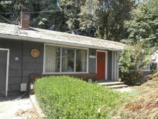 1120 Lund Dr, Eugene, OR 97404-2931