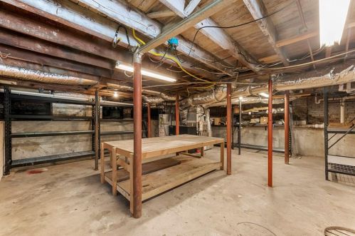 772 Holmes St, Atlanta GA 30318-7621 exterior