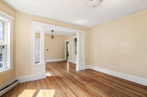 34 Park St, Salem MA 01970-4927 exterior