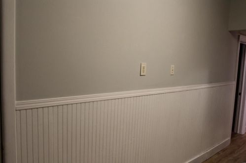 3445 Itaska St, Saint Louis MO 63111-1452 exterior