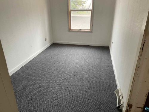 618 56 Ave, Duluth MN 55807-1325 exterior