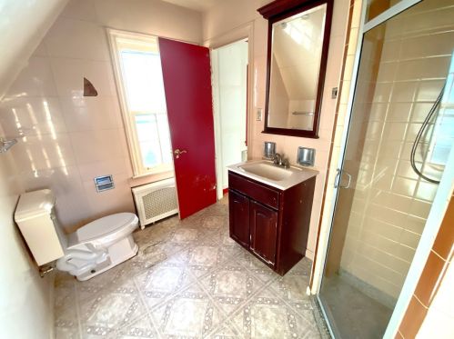 6100 Kilpatrick Ave, Chicago IL 60652-3516 exterior