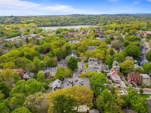 42 Rockview St, Boston MA exterior