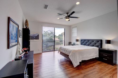 2452 62 St, Boca Raton FL exterior