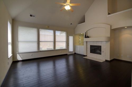 18671 Gibbons Dr, Dallas TX  75287-4043 exterior