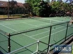 29 Cedarwood Ter, West Paterson NJ exterior