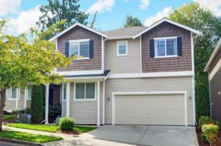 2326 Stafford Way, Bothell, WA 98012-6902