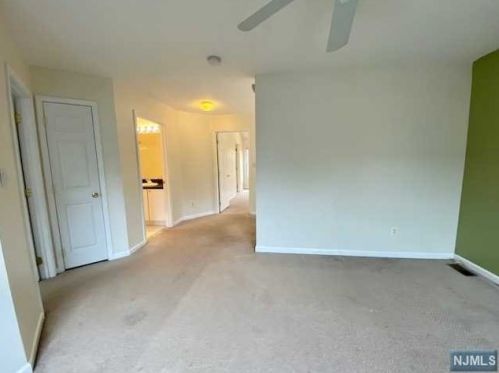 100 Cambridge Dr, Nutley NJ 07110-3913 exterior