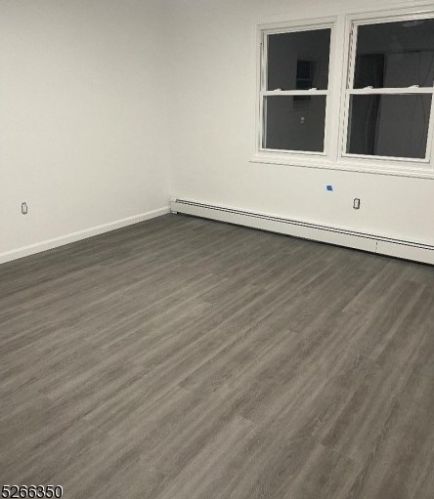 332 Rossiter Ave, Paterson NJ  07502-1317 exterior